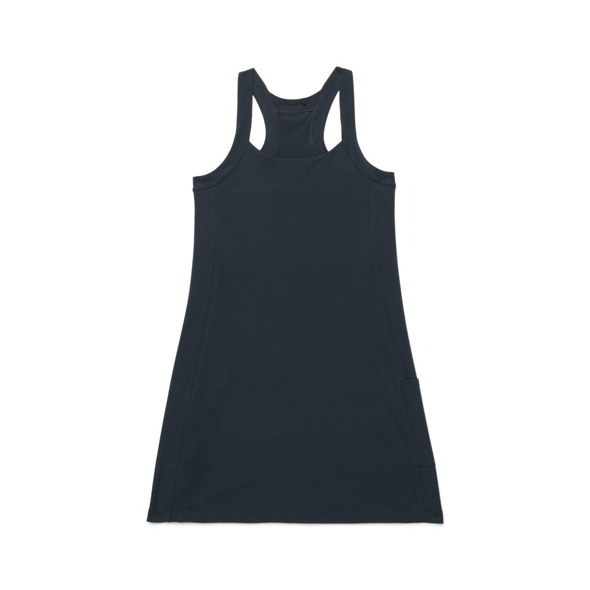 Muevo Dress Women's - Image 9