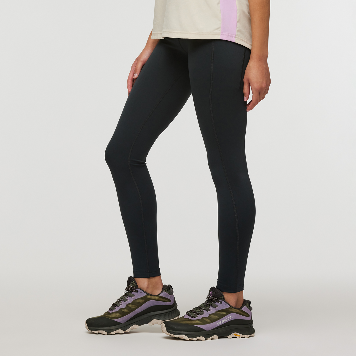 Muevo Tight Women's - Image 4