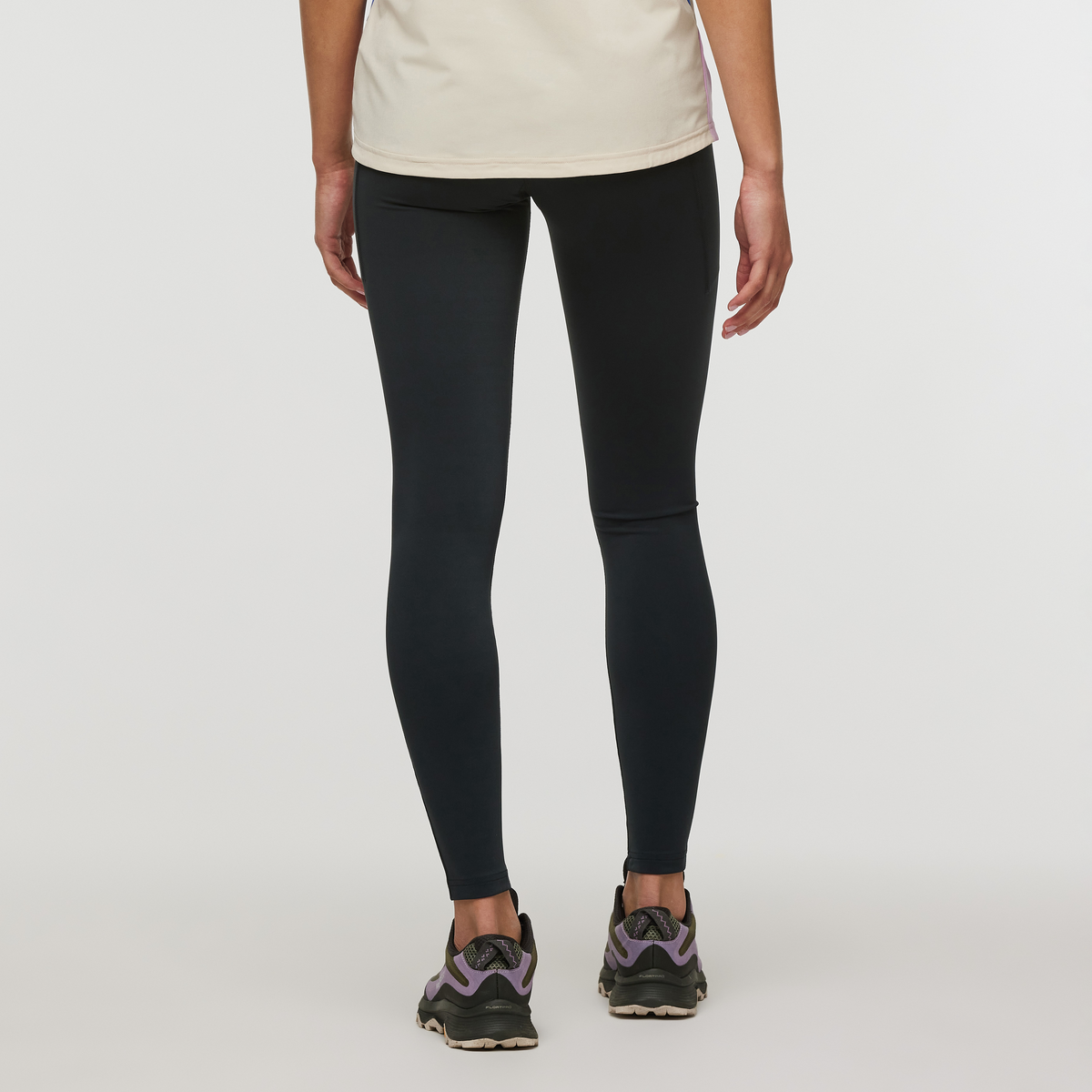 Muevo Tight Women's - Image 3
