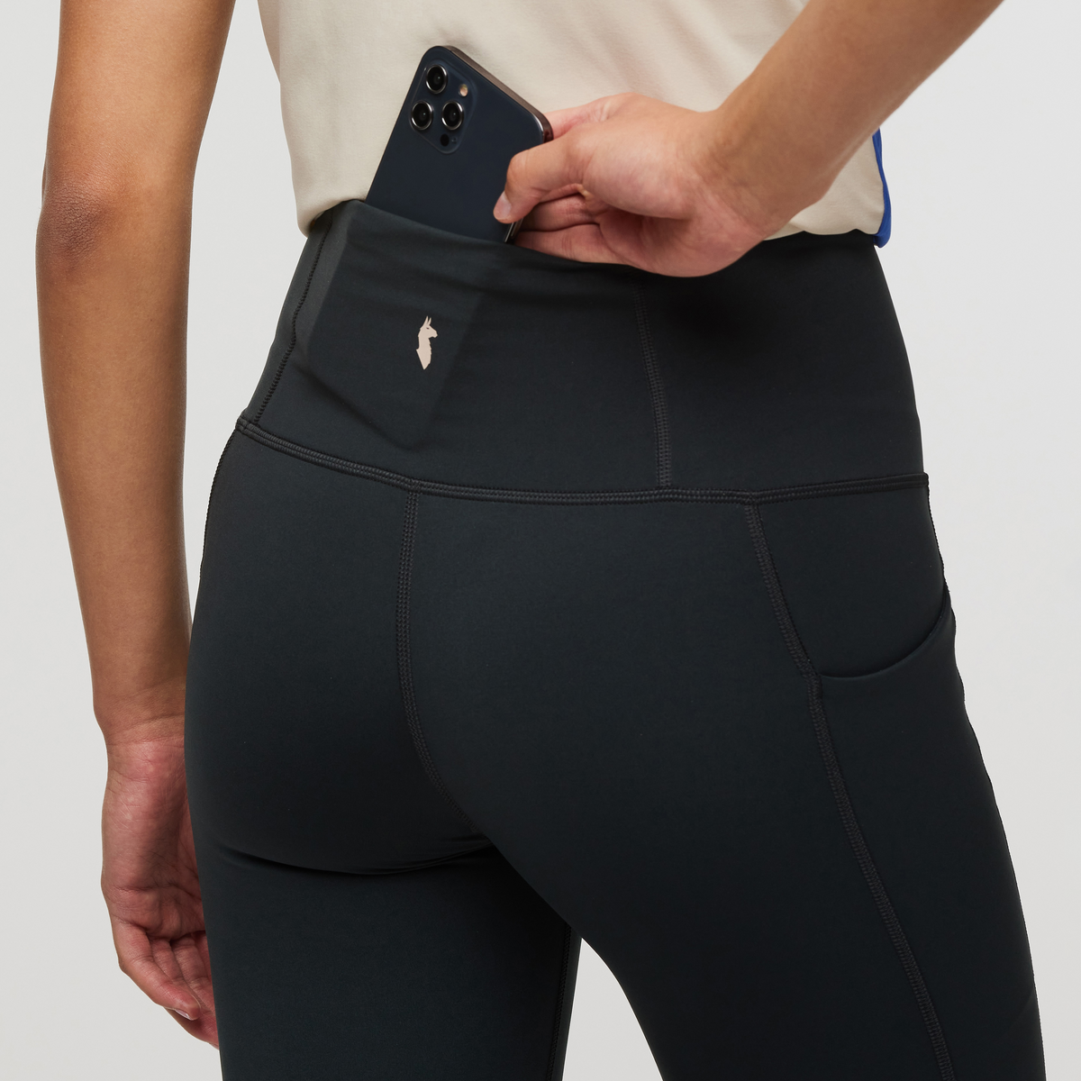 Muevo Tight Women's - Image 6