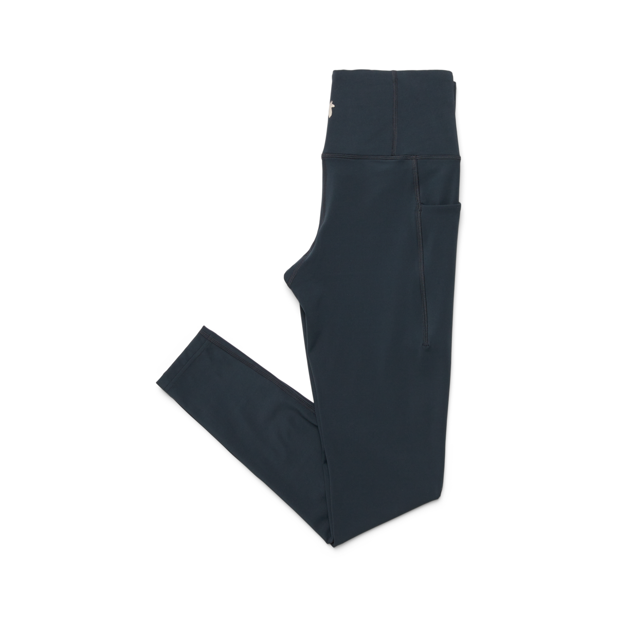 Muevo Tight Women's - Image 9