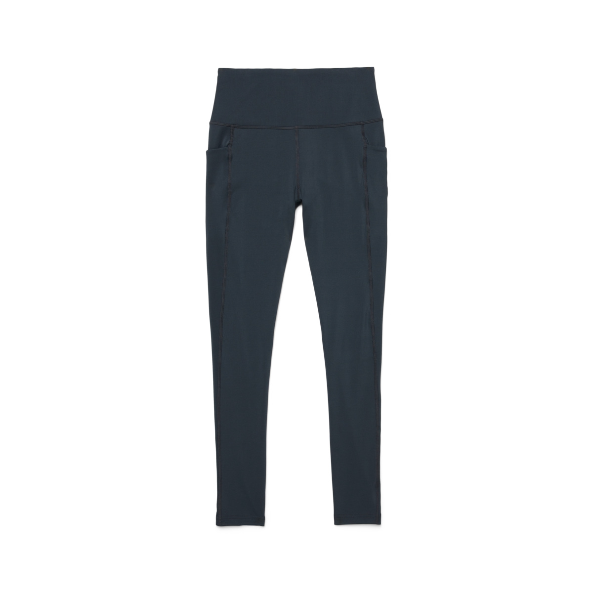 Muevo Tight Women's - Image 8