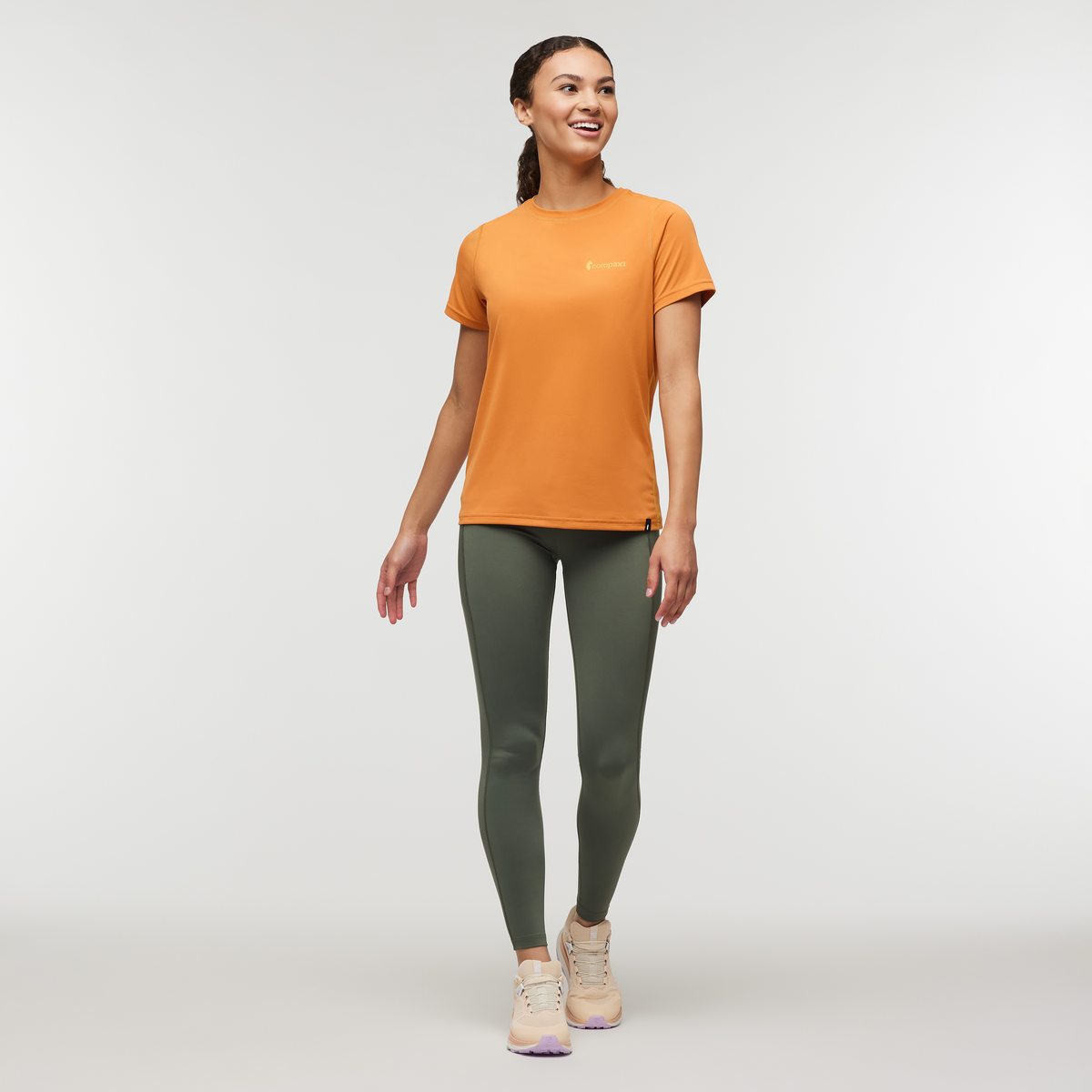Muevo Tight Women's - Image 11