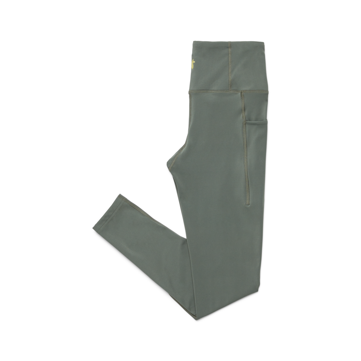 Muevo Tight Women's - Image 16