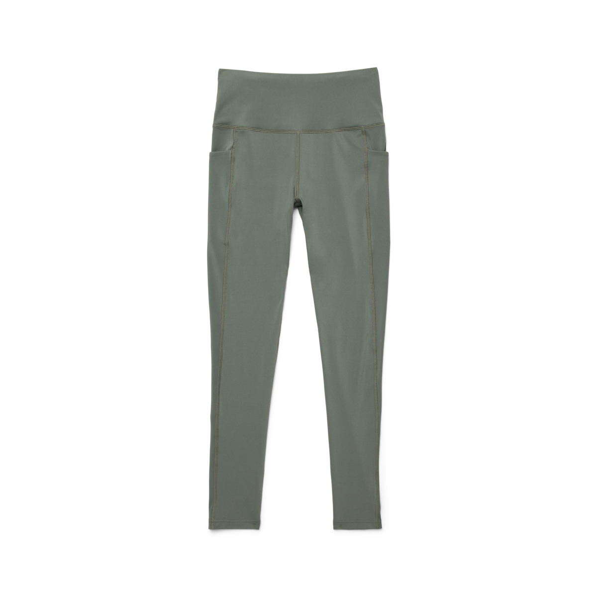 Muevo Tight Women's - Image 15