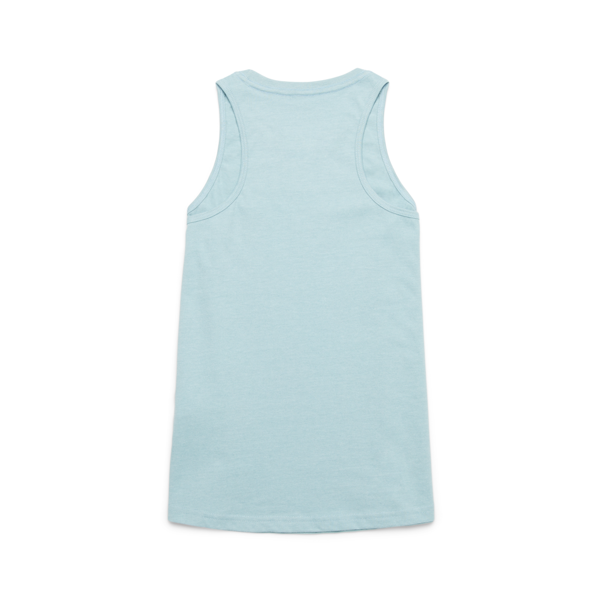 Saguaro Tank Top Women's - Image 2