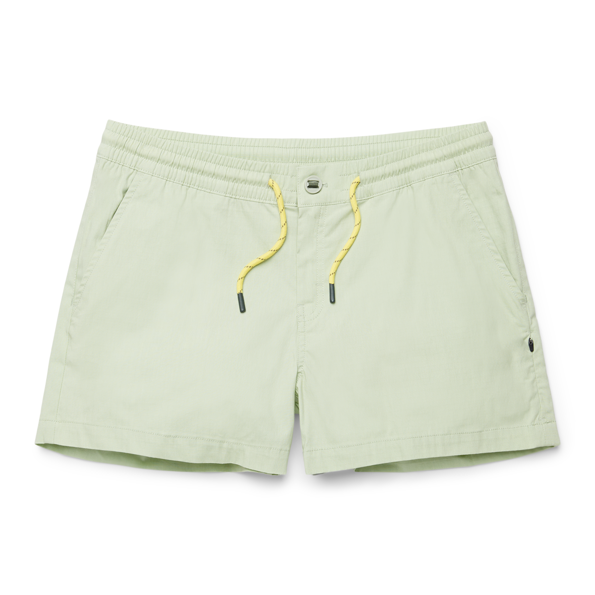 Salto Ripstop Short Women's - Image 17