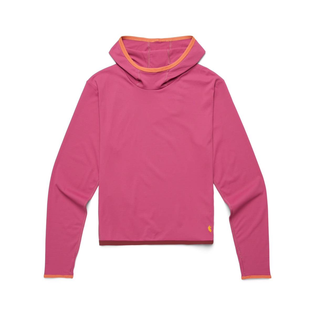 Sombra Sun Hoodie Women's - Image 16