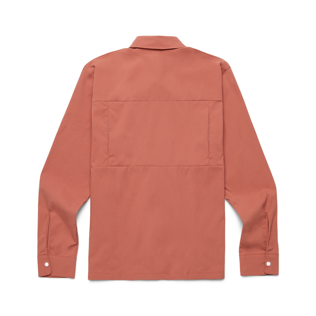 Sumaco Long Sleeve Shirt Women's - Image 11