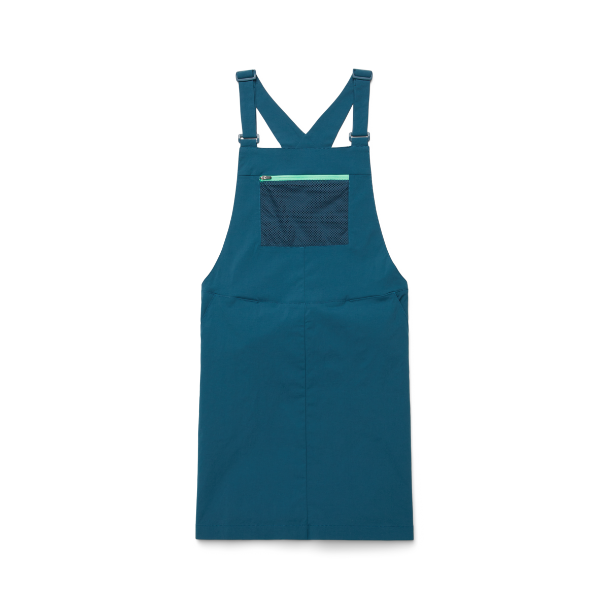 Tolima Overall Dress Women's - Image 15