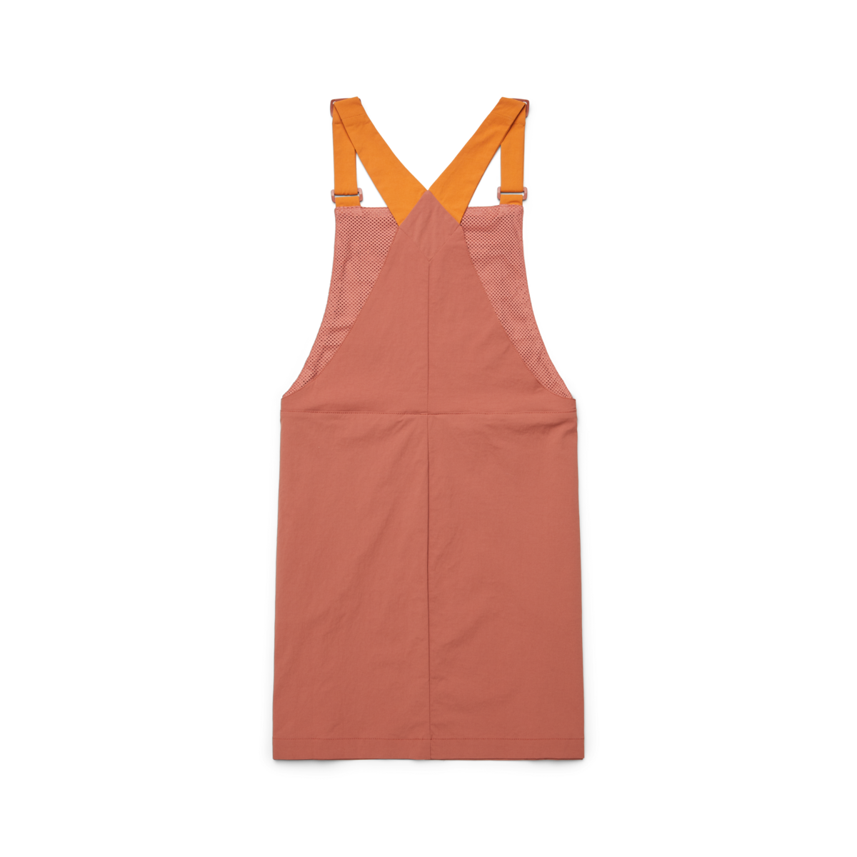 Tolima Overall Dress Women's - Image 25