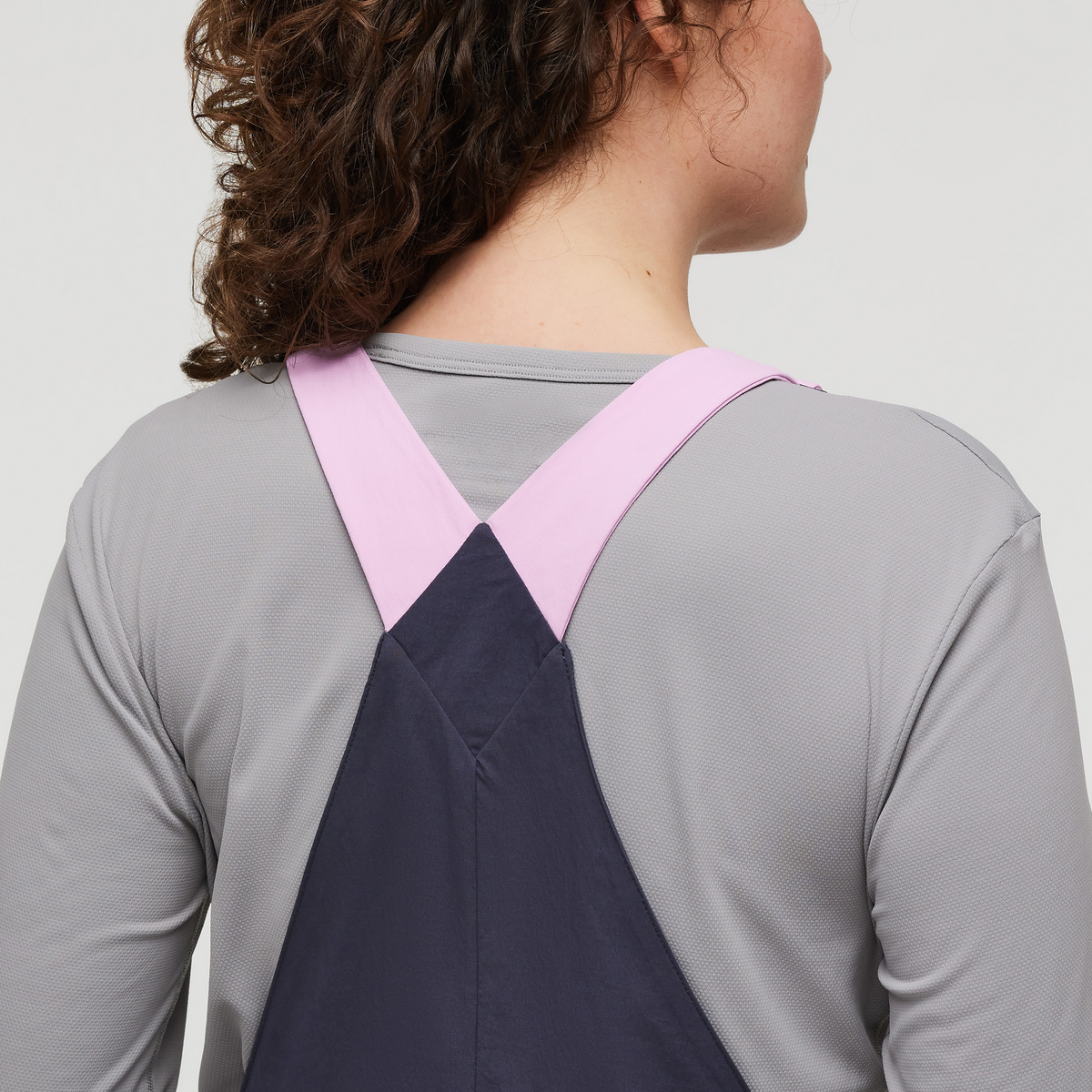 Tolima Overall Dress Women's - Image 32
