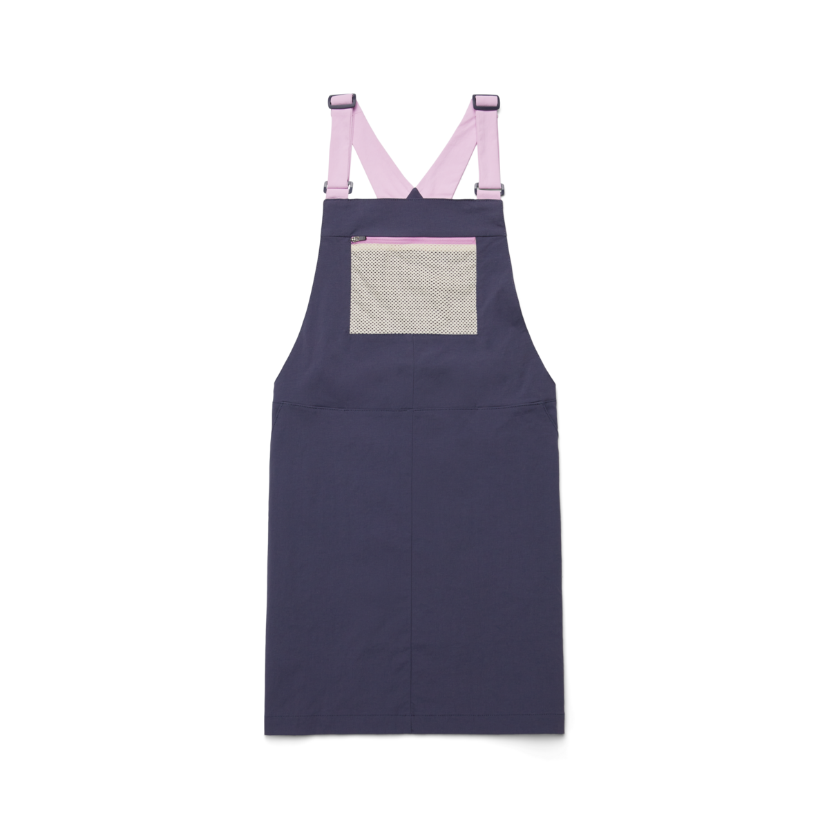 Tolima Overall Dress Women's - Image 33