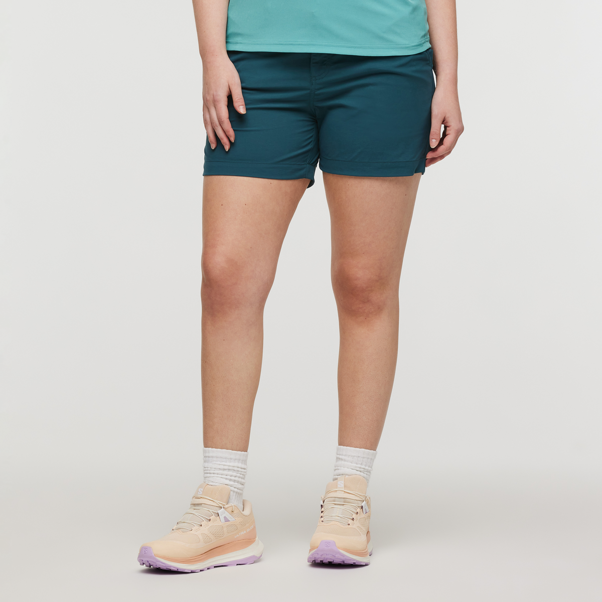 Tolima Short Women's - Image 19