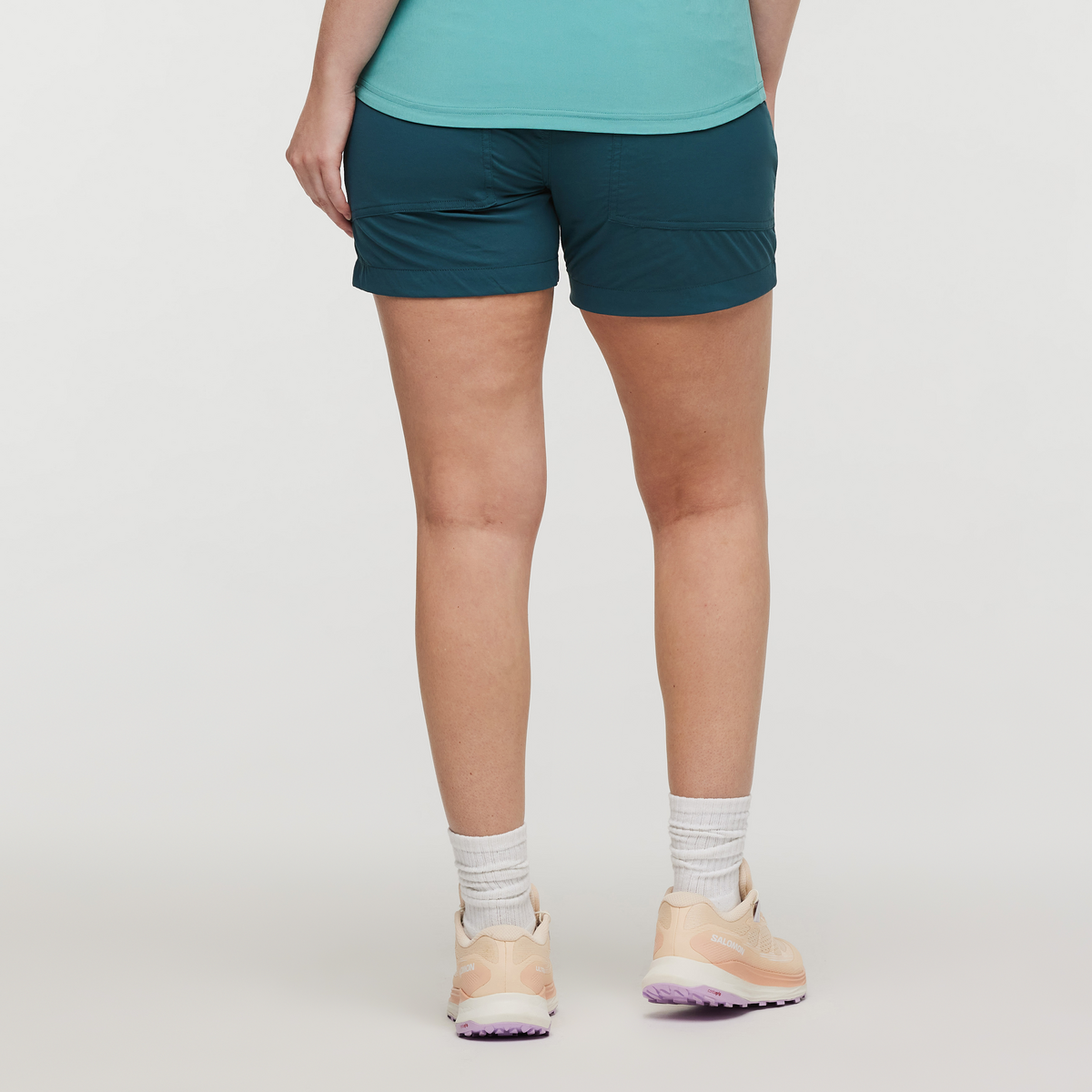 Tolima Short Women's - Image 23
