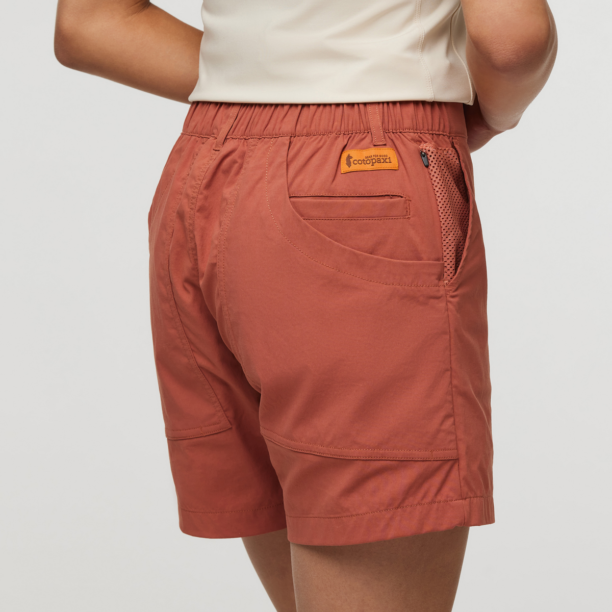 Tolima Short Women's - Image 7