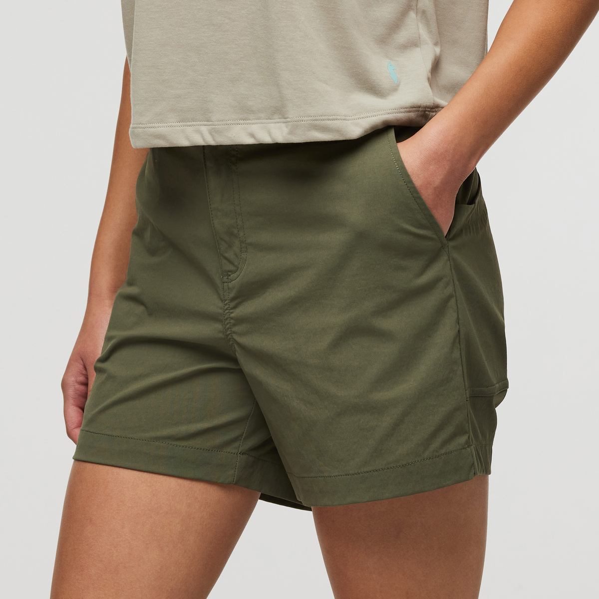 Tolima Short Women's - Image 6