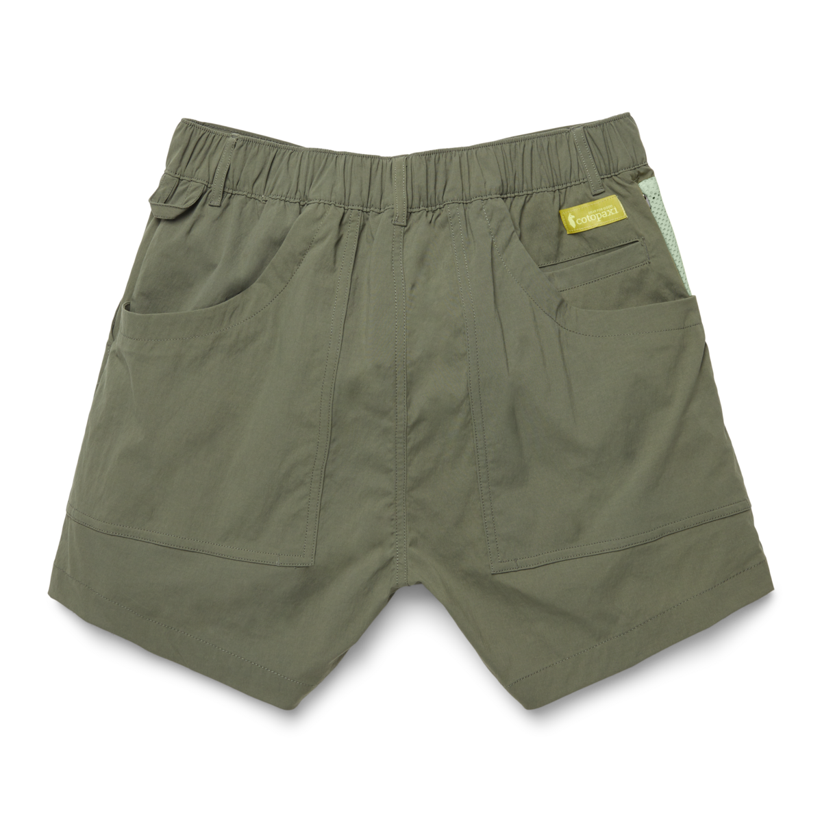 Tolima Short Women's - Image 9