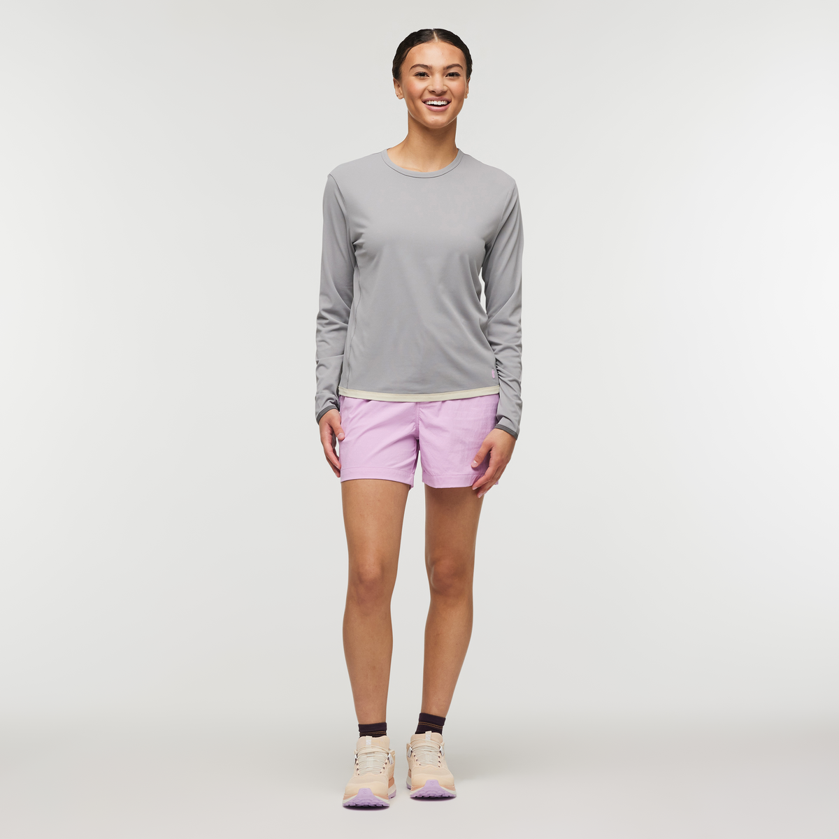 Tolima Short Women's - Image 12