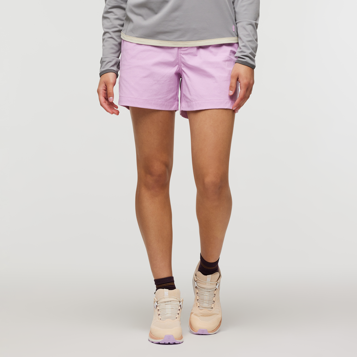 Tolima Short Women's - Image 10