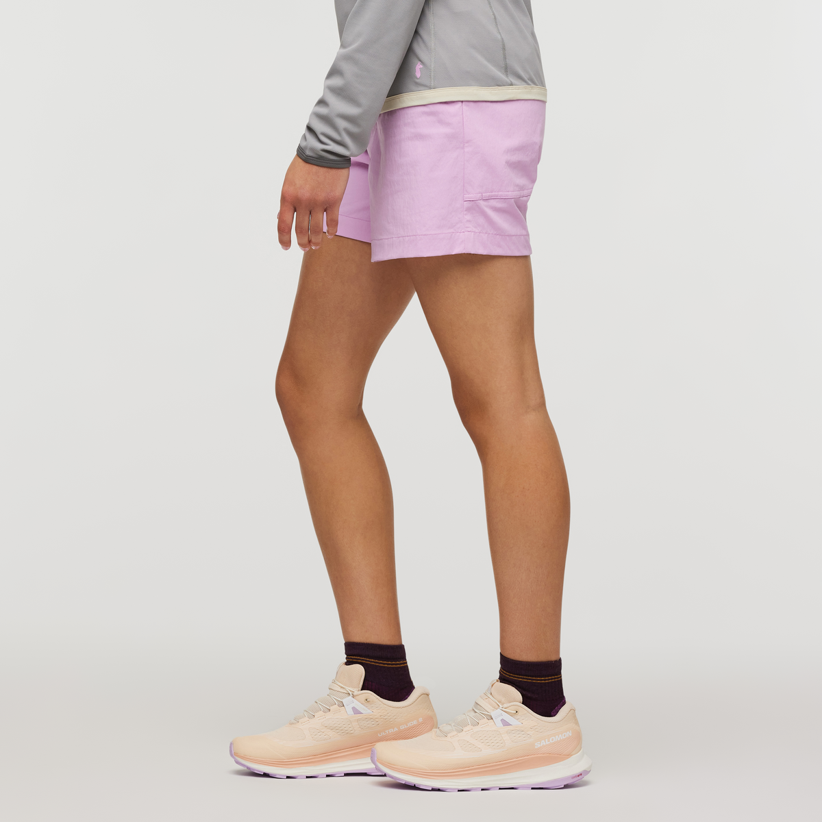 Tolima Short Women's - Image 13