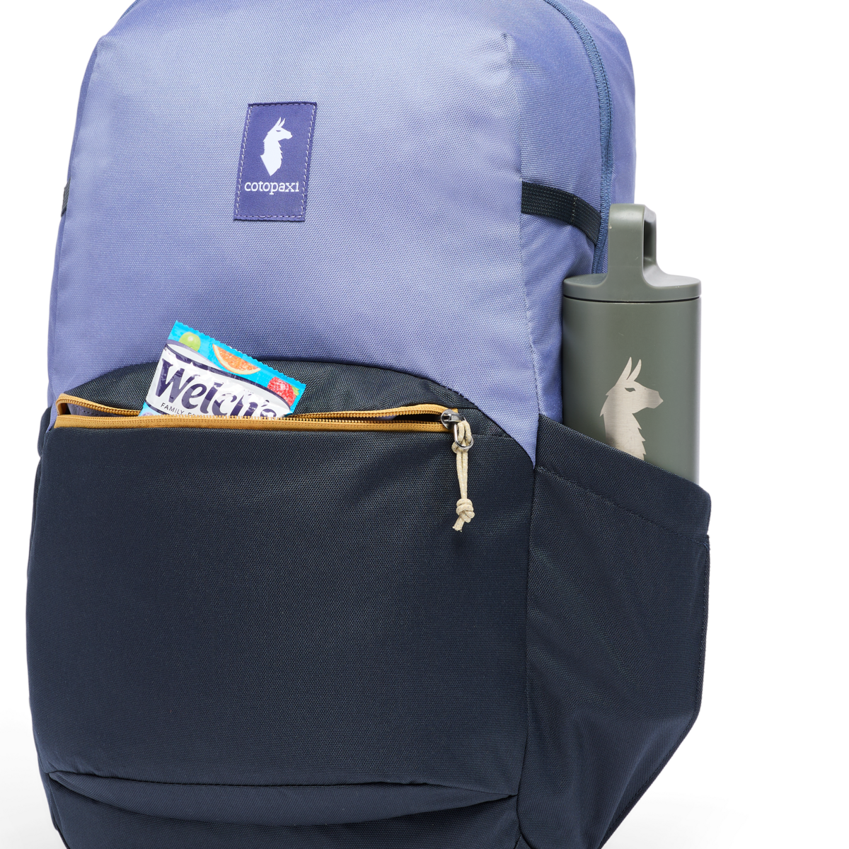 Chiquillo 26L Daypack every day - Image 14