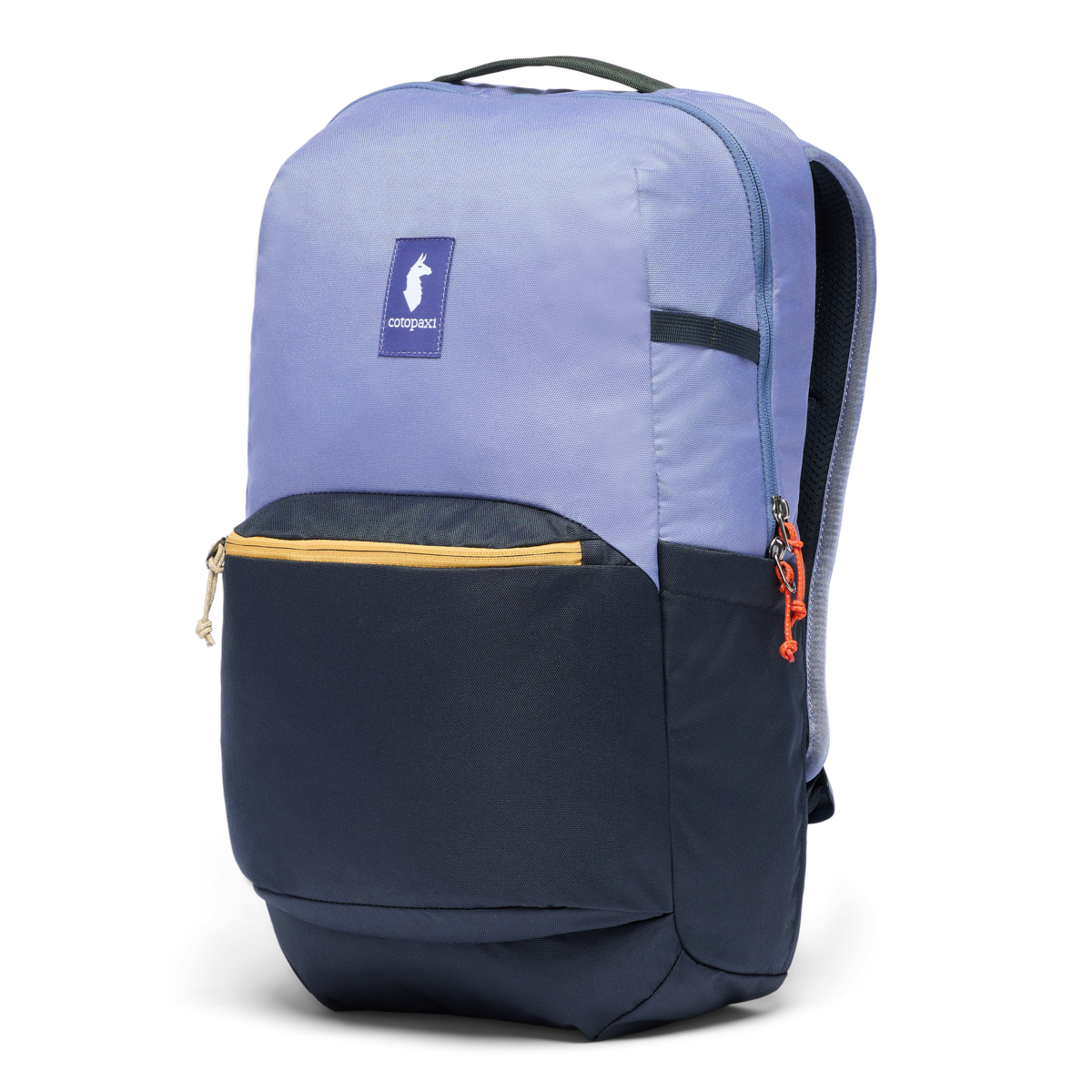 Chiquillo 26L Daypack every day - Image 11