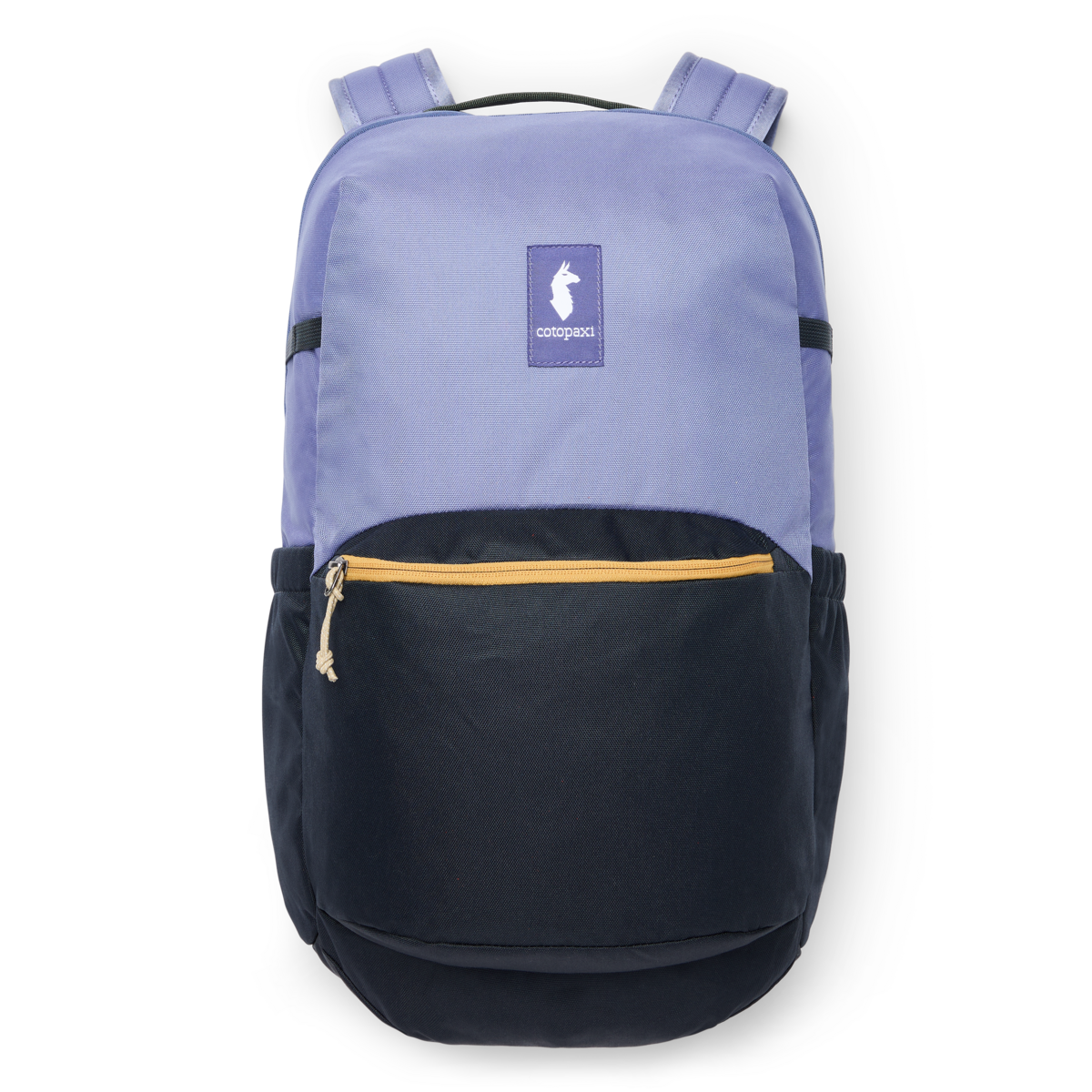 Chiquillo 26L Daypack every day - Image 15