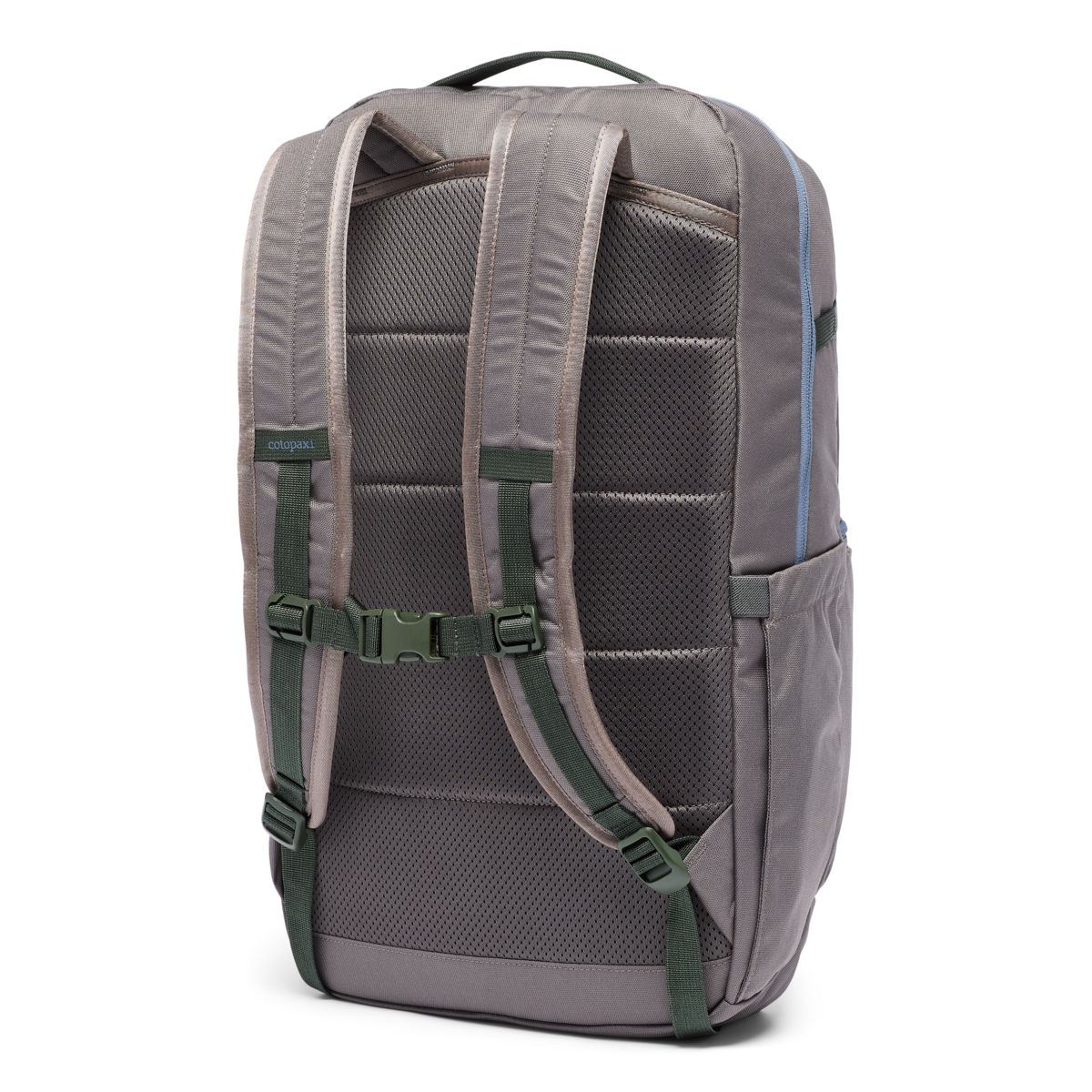 Chiquillo 26L Daypack every day - Image 16