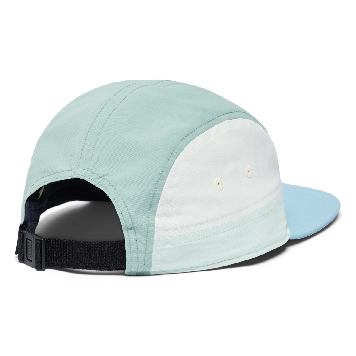 Cotopaxi Tech 5 Panel Hat - Image 6