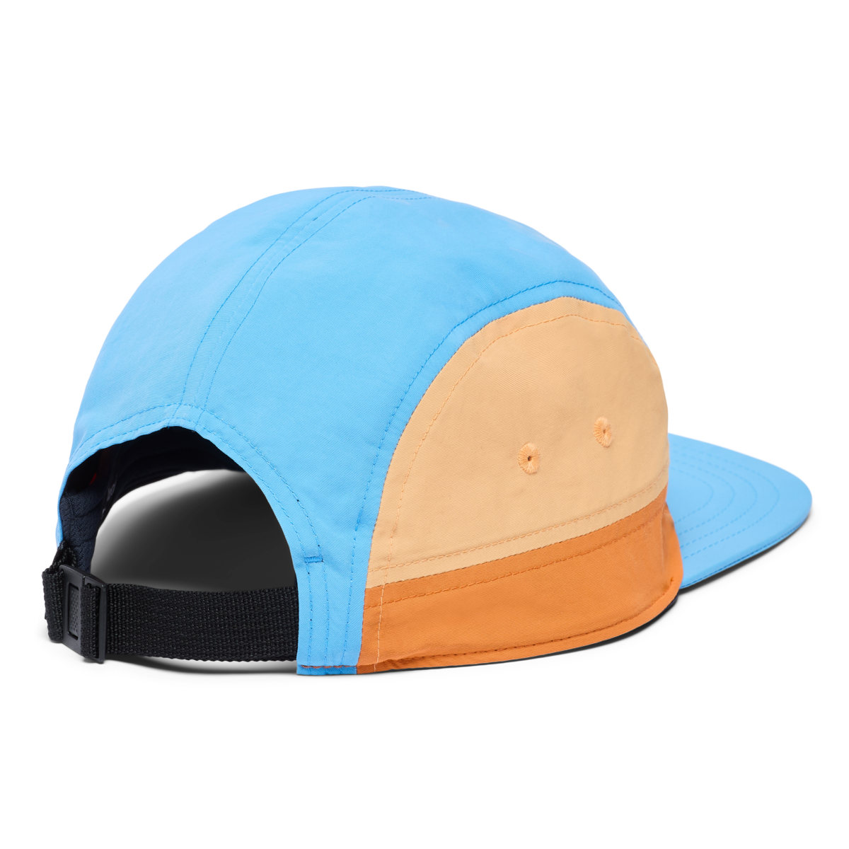 Cotopaxi Tech 5 Panel Hat - Image 4