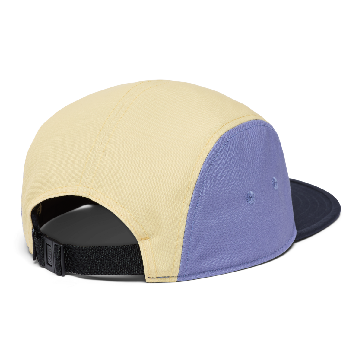 Do Good 5 Panel Hat - Image 6