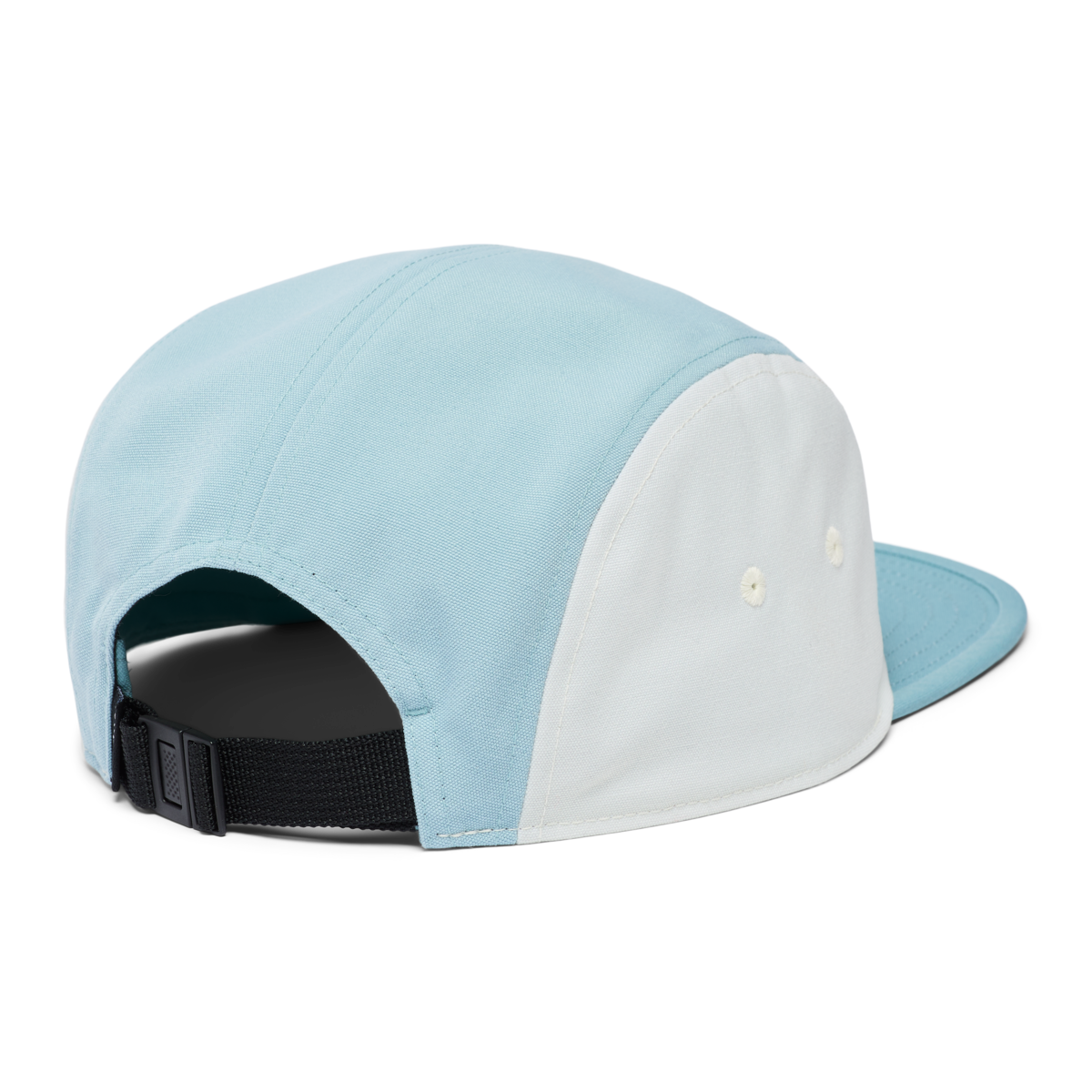 Do Good 5 Panel Hat - Image 8