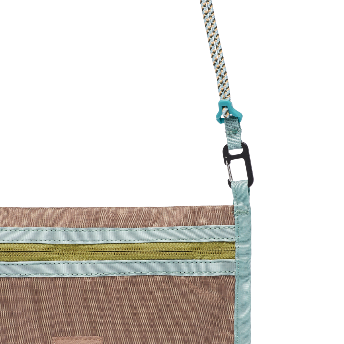 Lista 2L Lightweight Crossbody Bag every day - Image 5