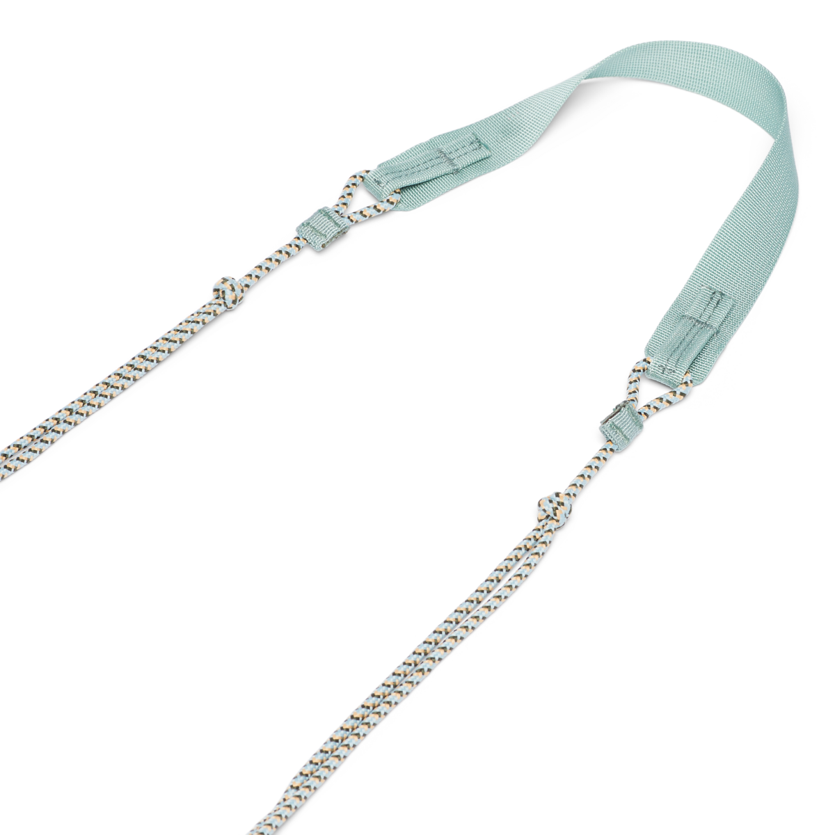 Lista 2L Lightweight Crossbody Bag every day - Image 6