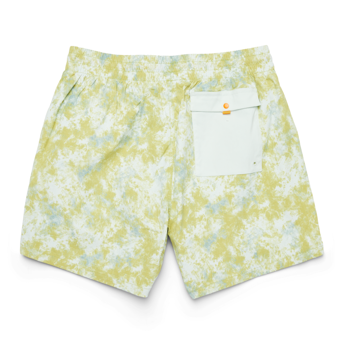 Brinco 5" Short Print Men's - Image 15