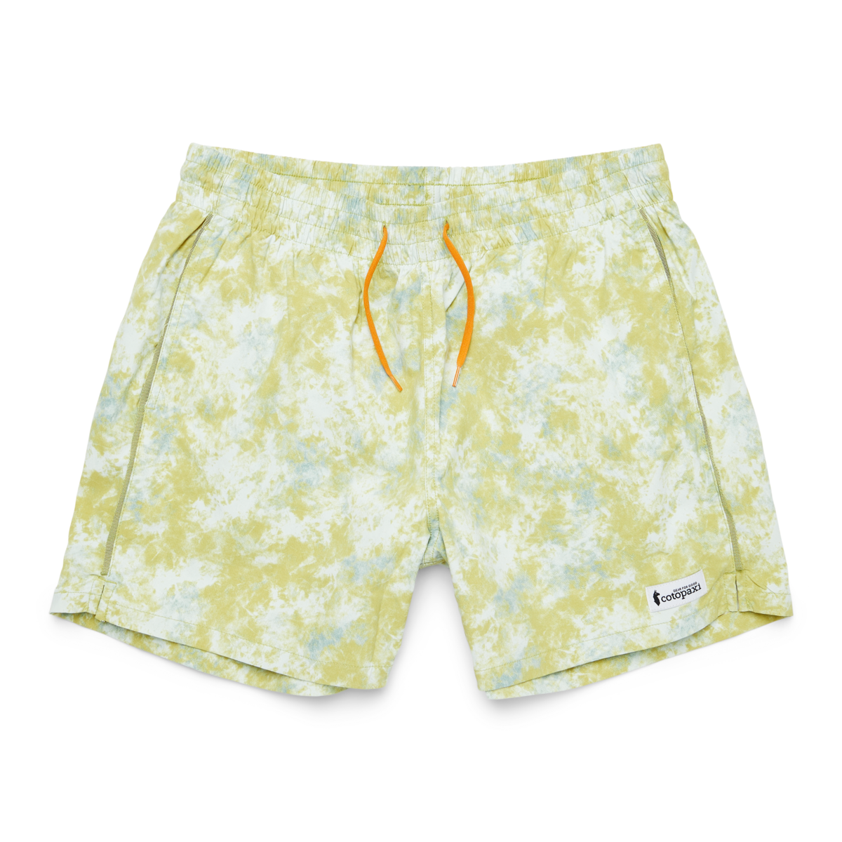 Brinco 5" Short Print Men's - Image 14