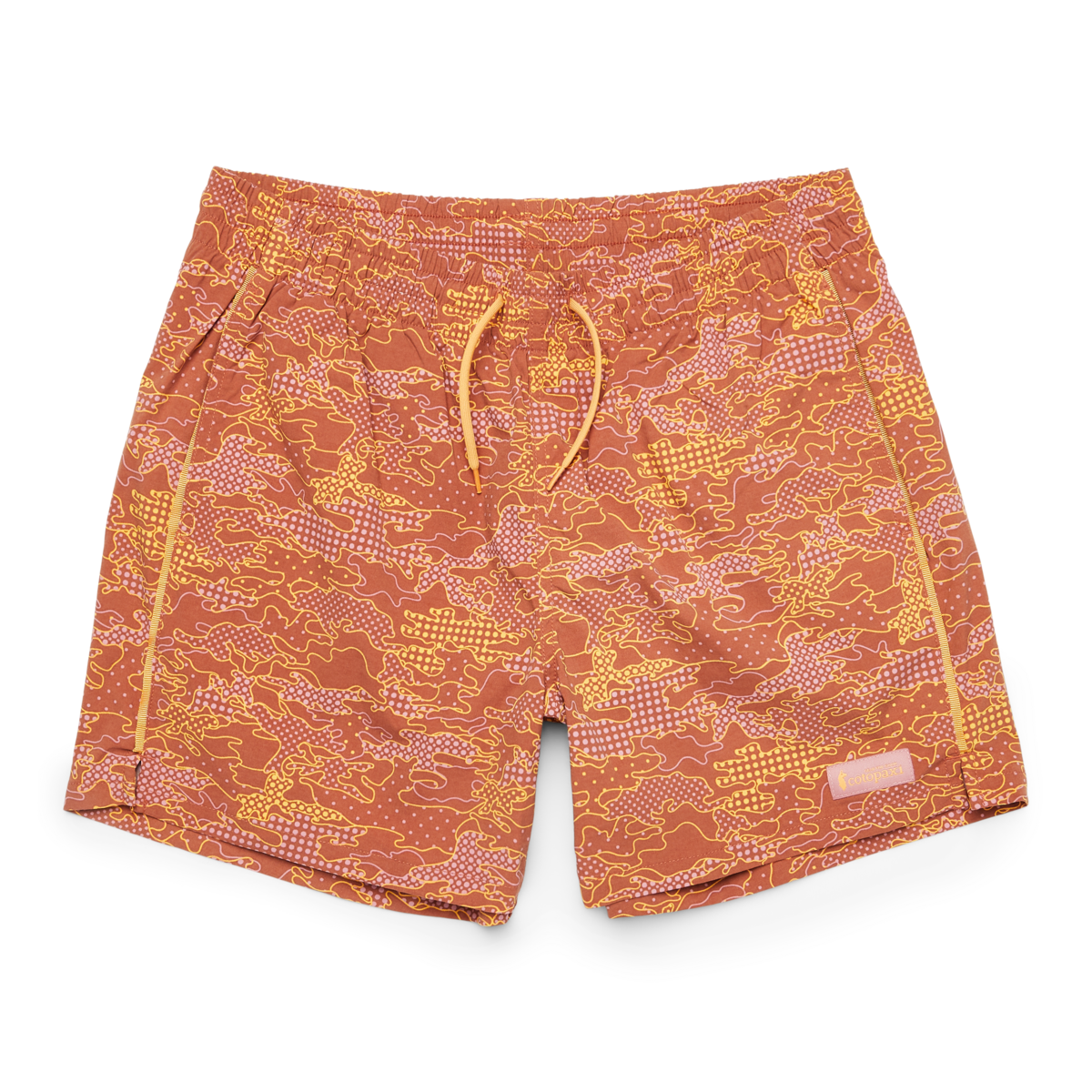 Brinco 5" Short Print Men's - Image 33