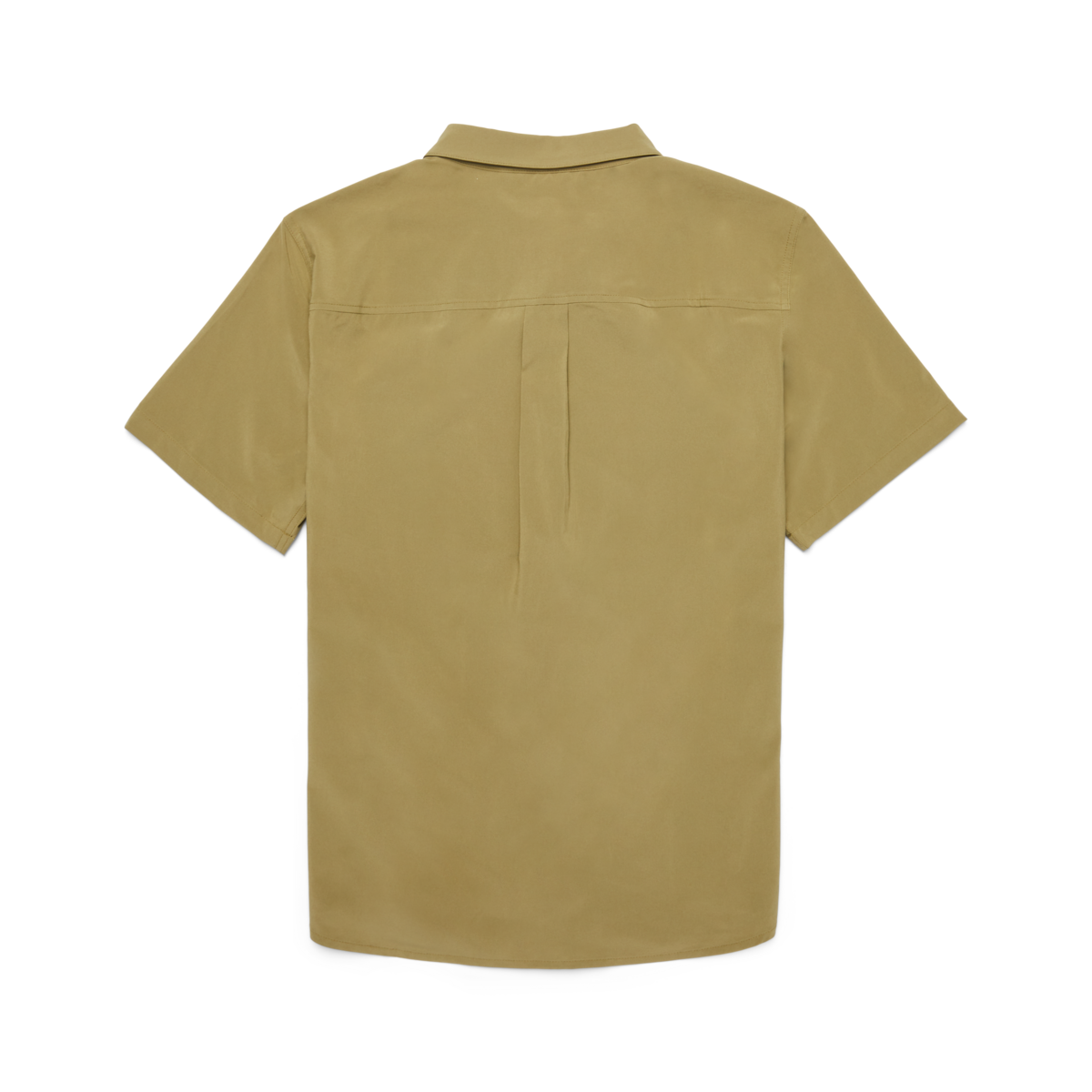 Cambio Button Up Shirt Men's - Image 28