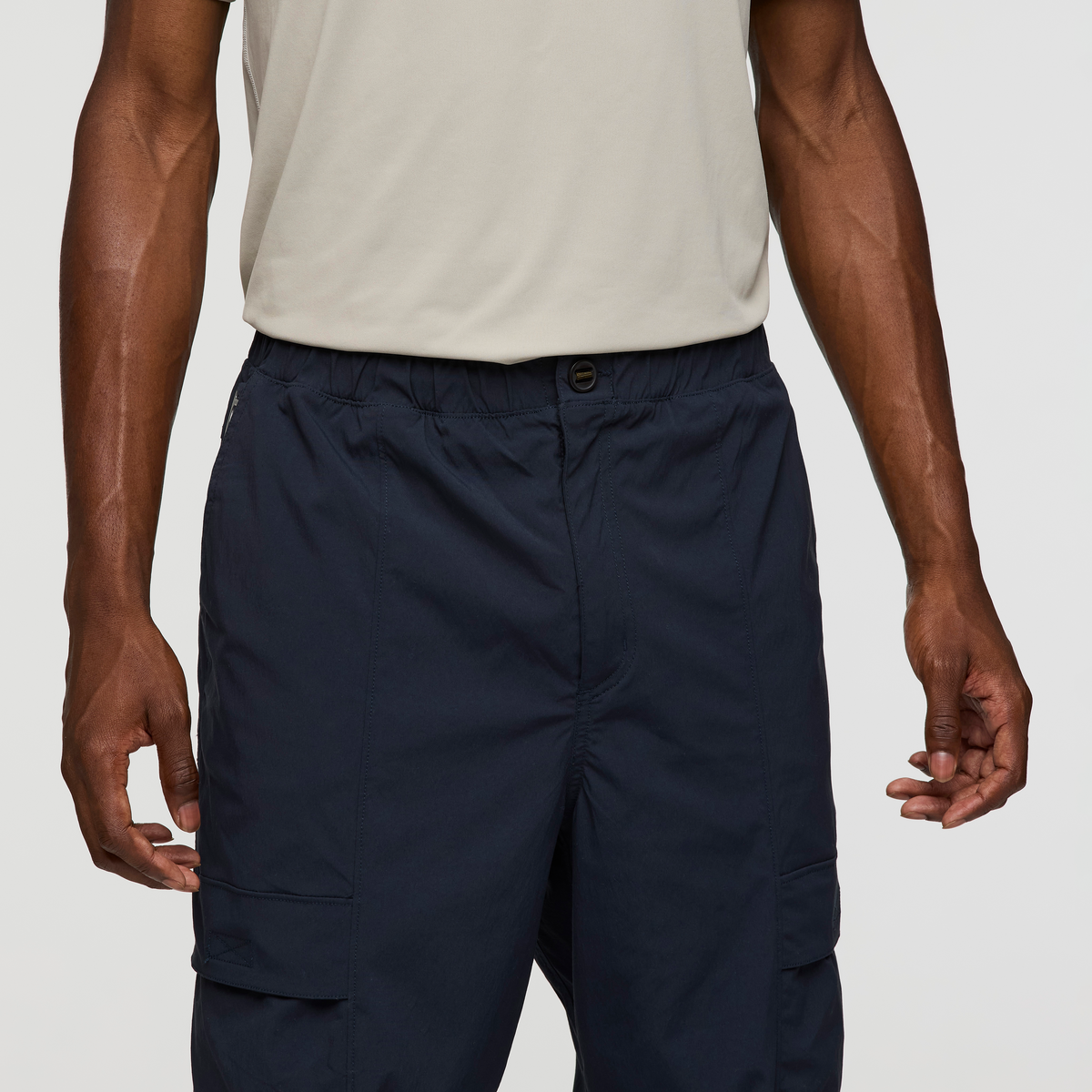 Coraje Tech Cargo Pant Men's - Image 6