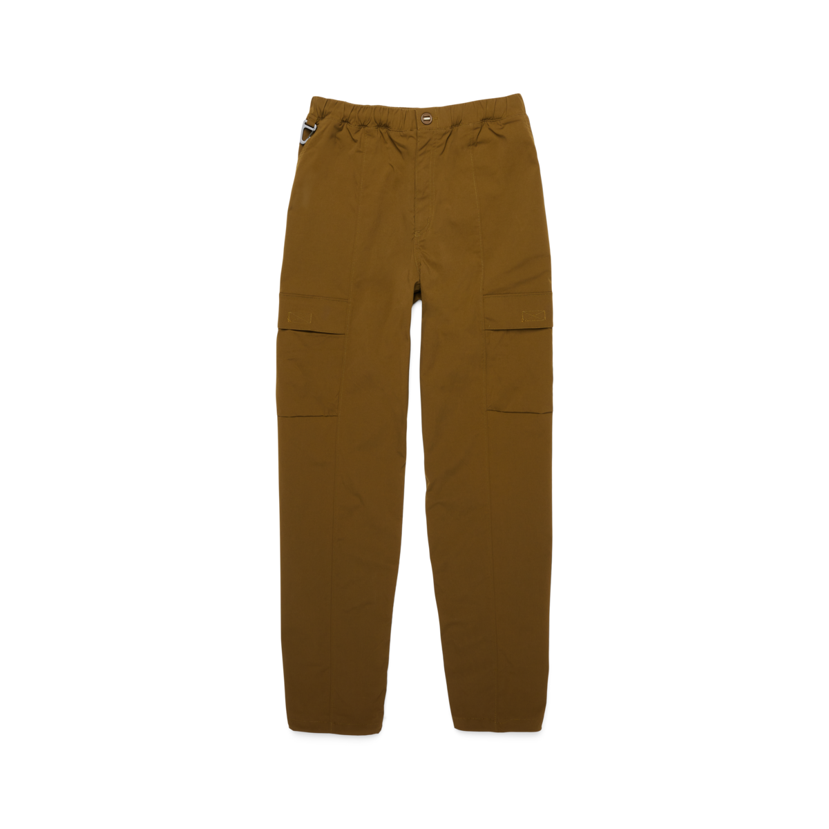 Coraje Tech Cargo Pant Men's - Image 19