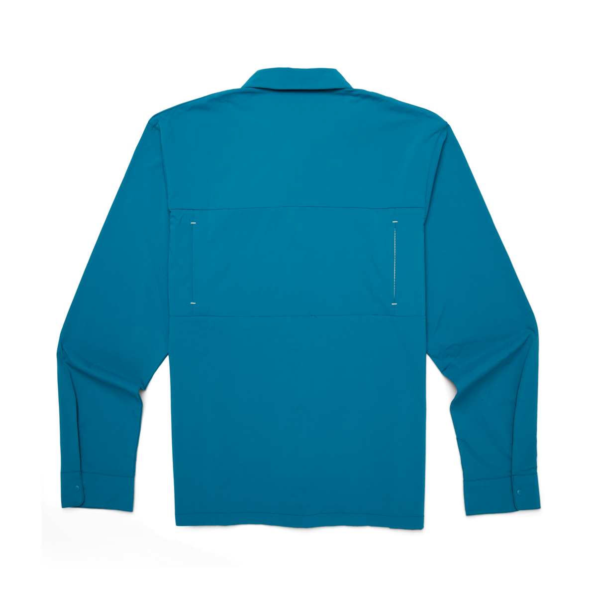 Sumaco Long Sleeve Shirt Men's - Image 9