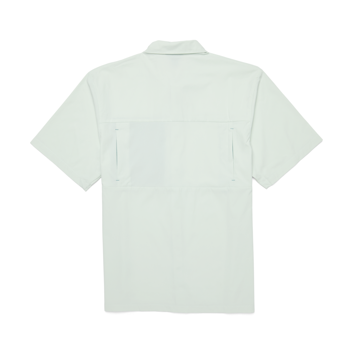 Sumaco Short Sleeve Shirt Men's - Image 16