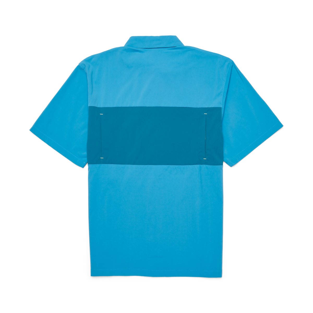 Sumaco Short Sleeve Shirt Men's - Image 24
