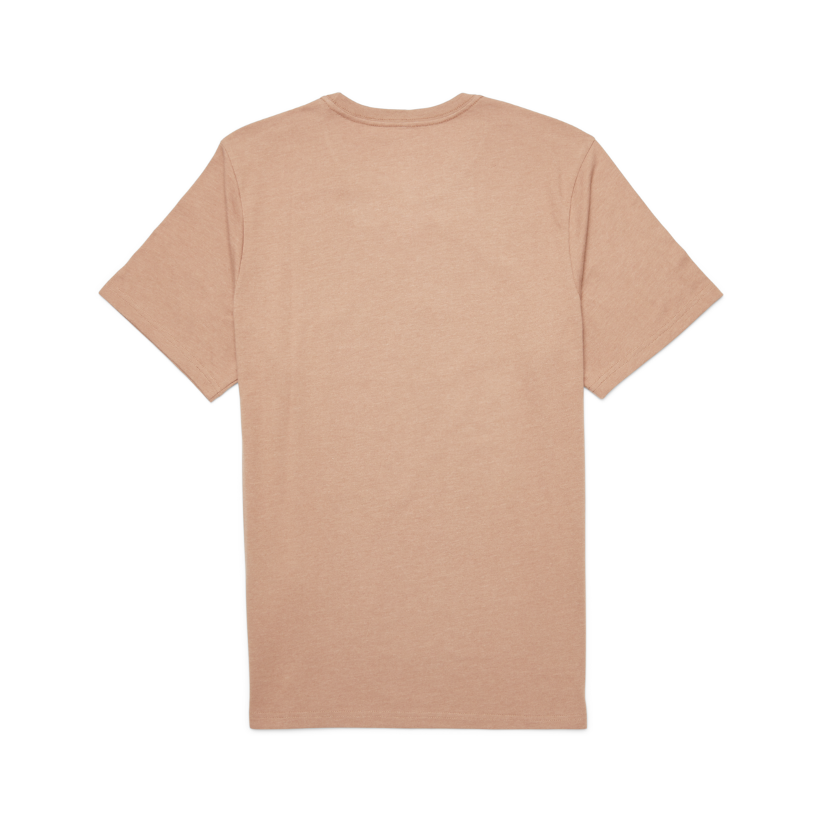 Sunrise Lake T Shirt Men's - Image 7