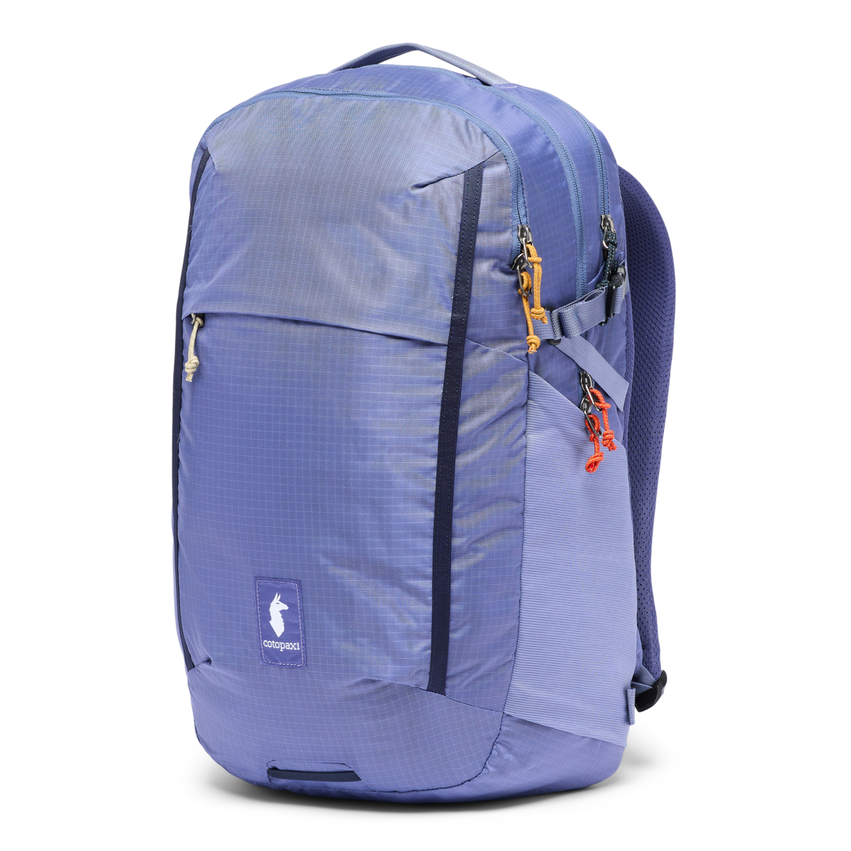 Mente 32L Daypack every day