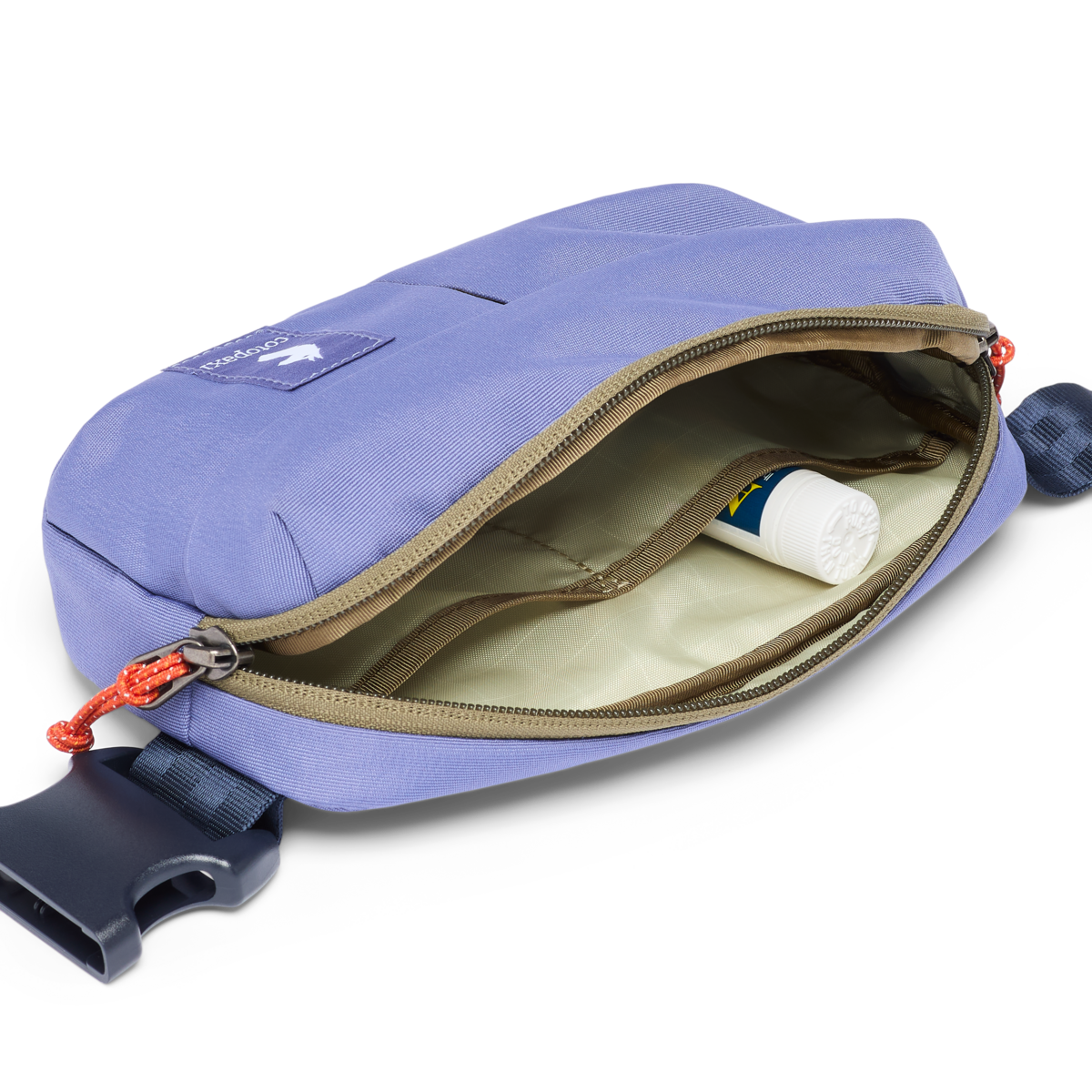Todo 2L Hip Pack every day - Image 10