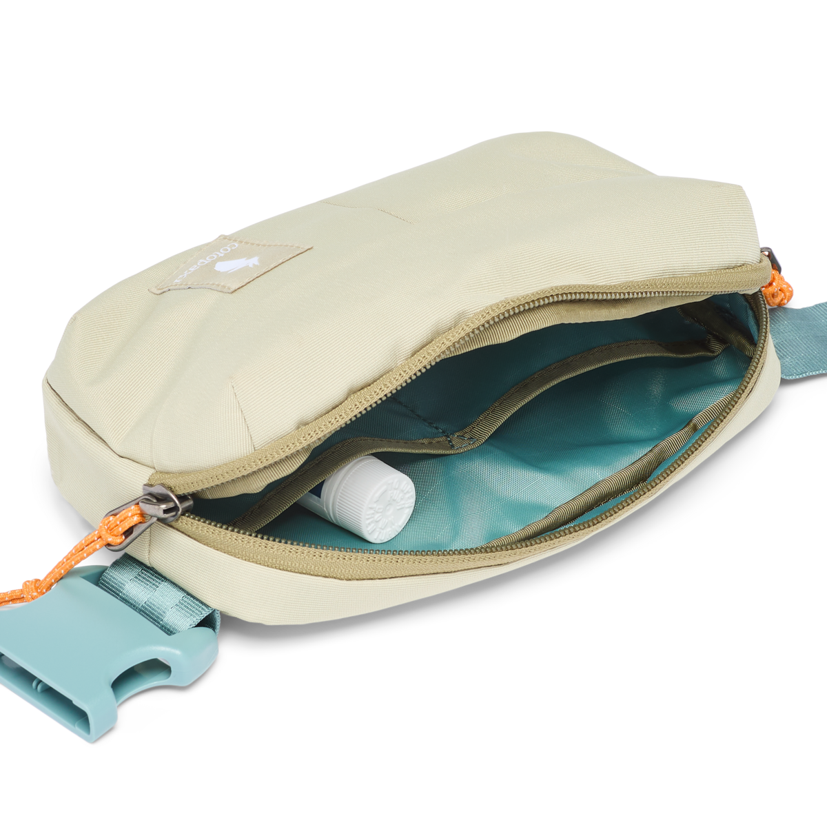 Todo 2L Hip Pack every day - Image 15