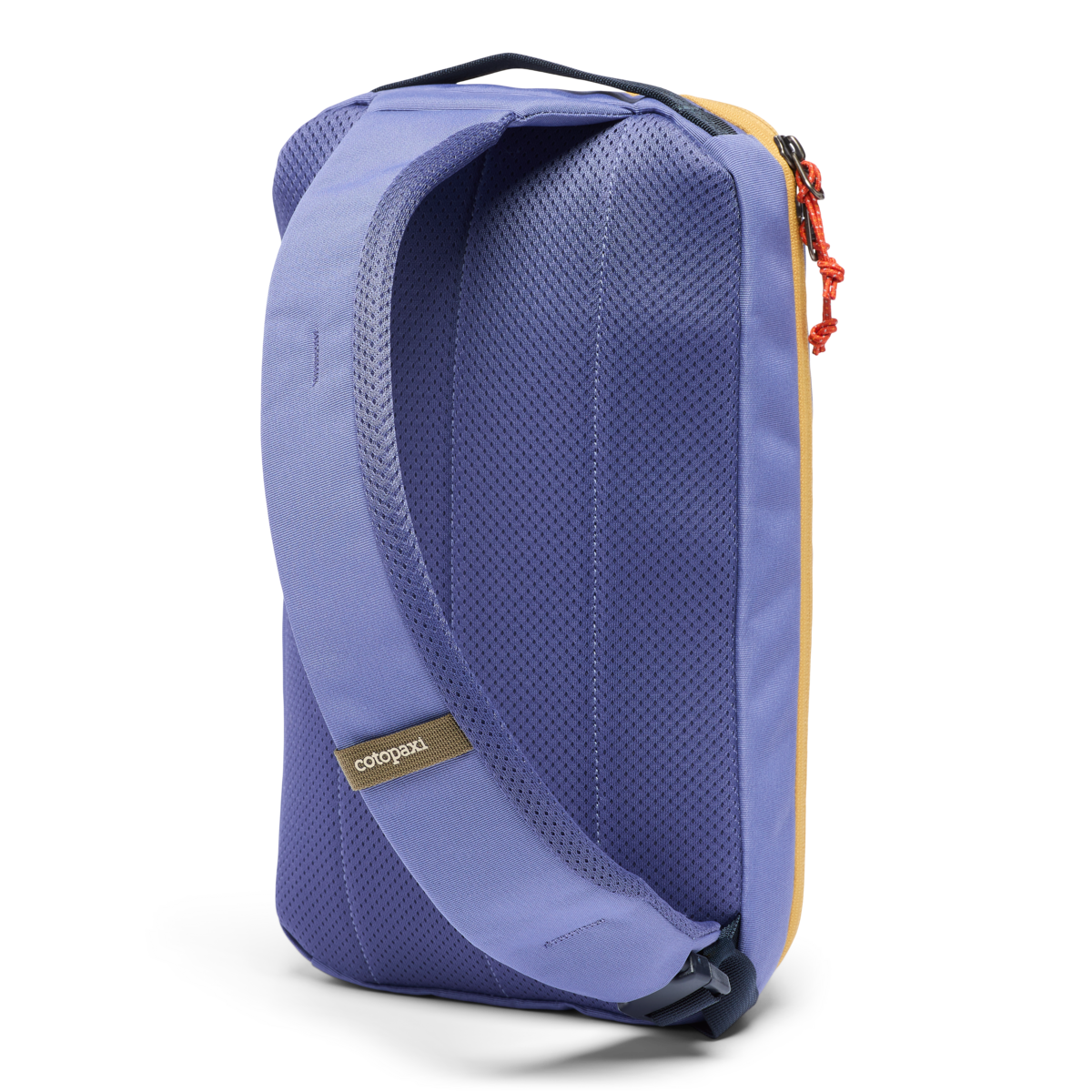 Alternative view of Todo 8L Sling    every day