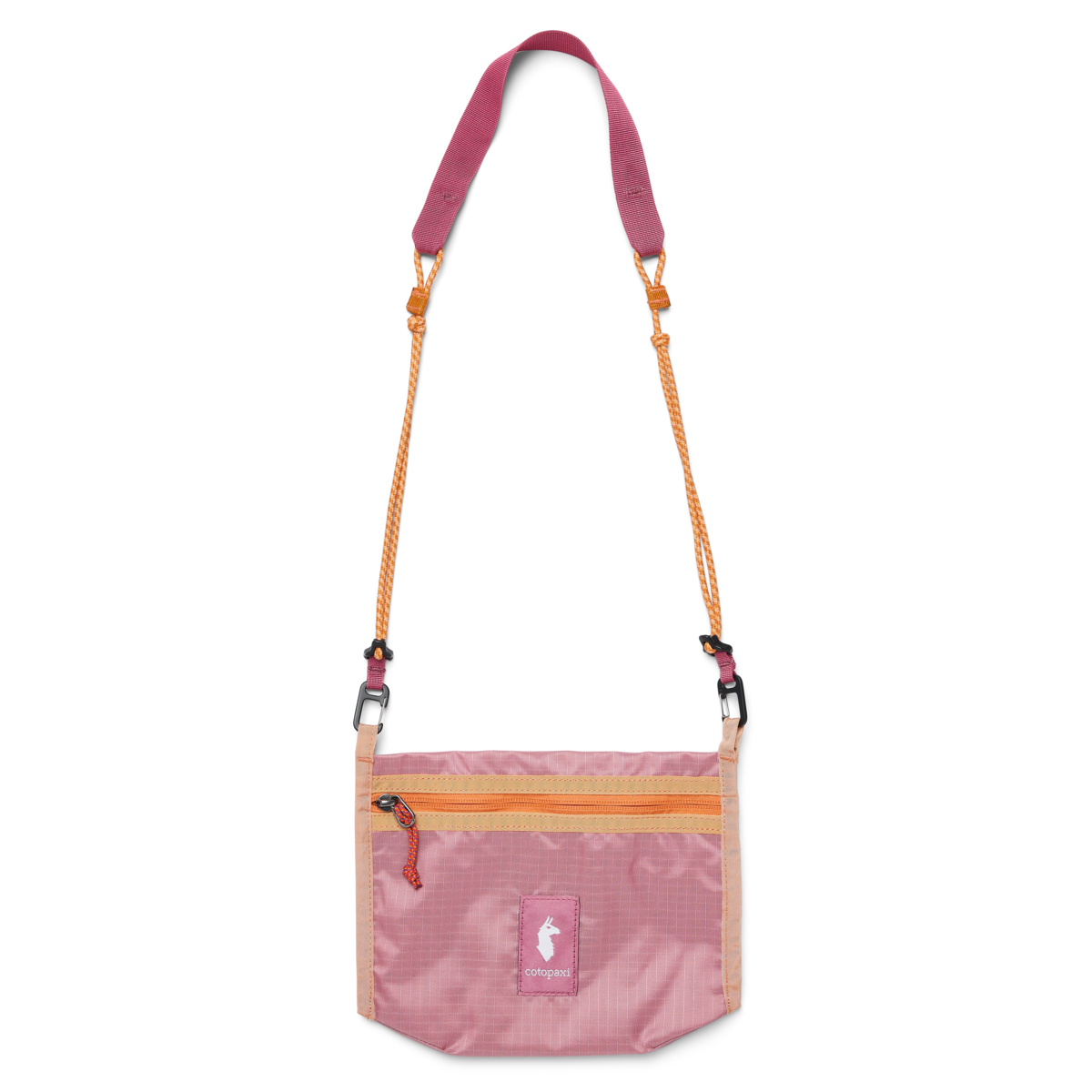 Lista 2L Lightweight Crossbody Bag every day - Image 7